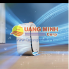 Máy lọc không khí Philips AC3360